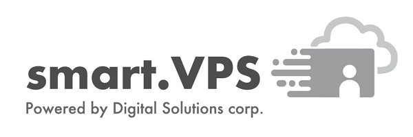 smart.VPS