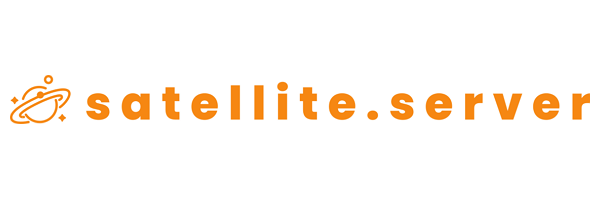 satellite.server