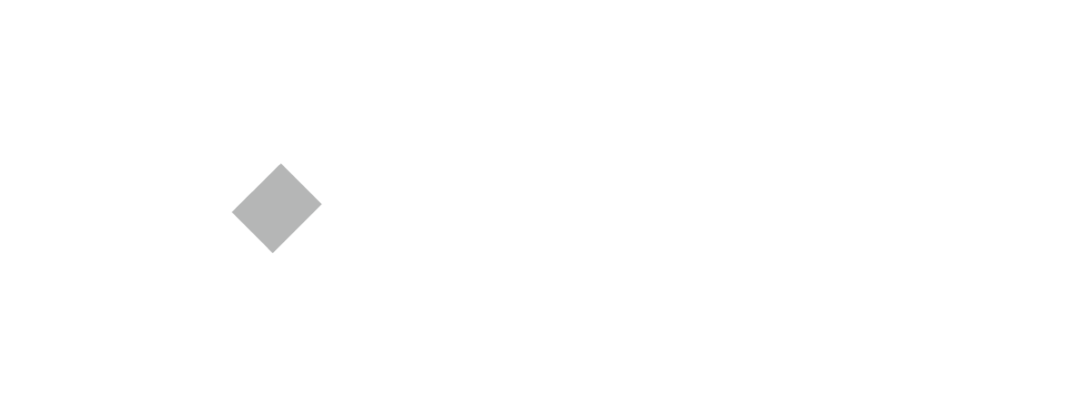 生産管理システムSPiCS